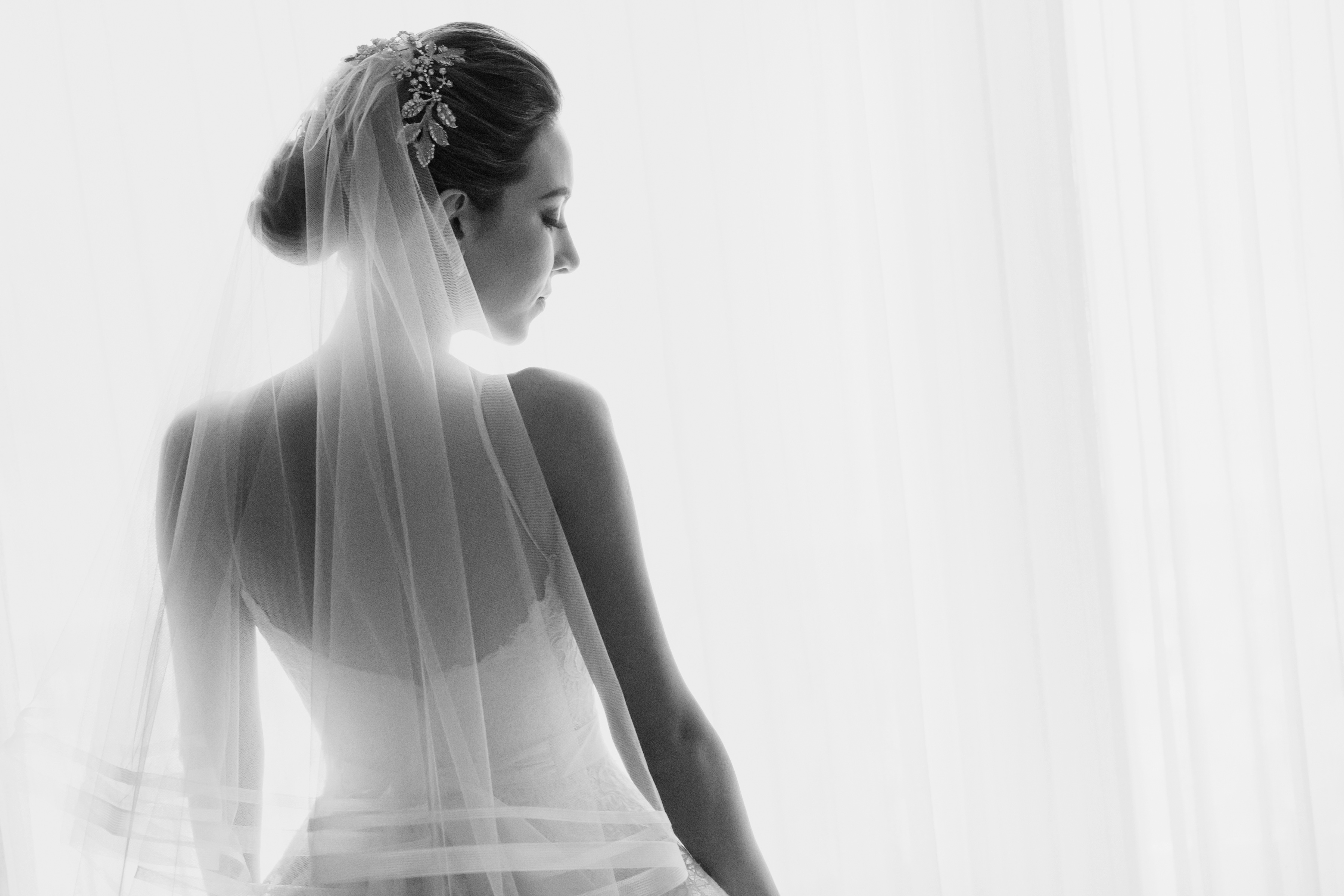 Galería bodas