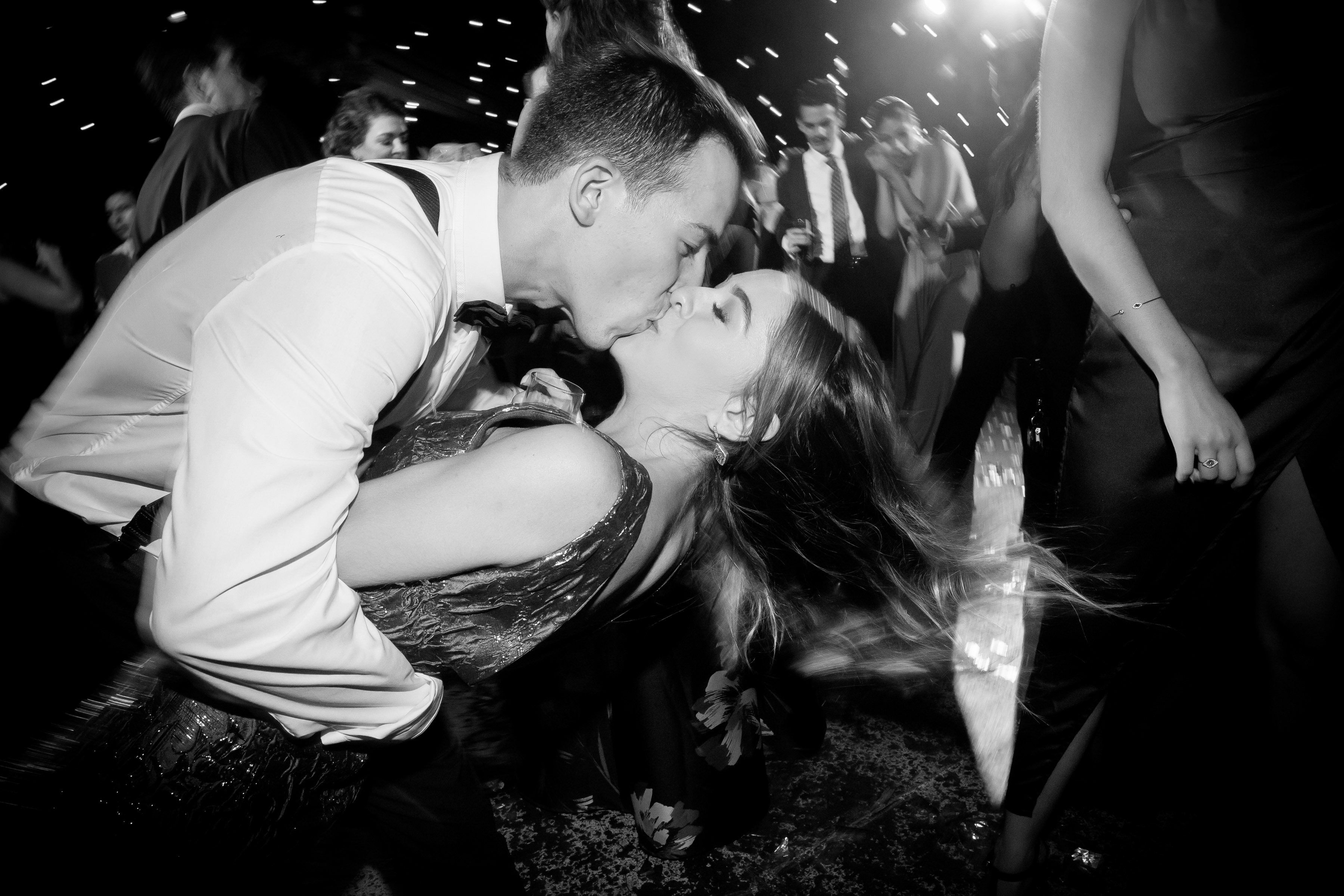 Galería bodas