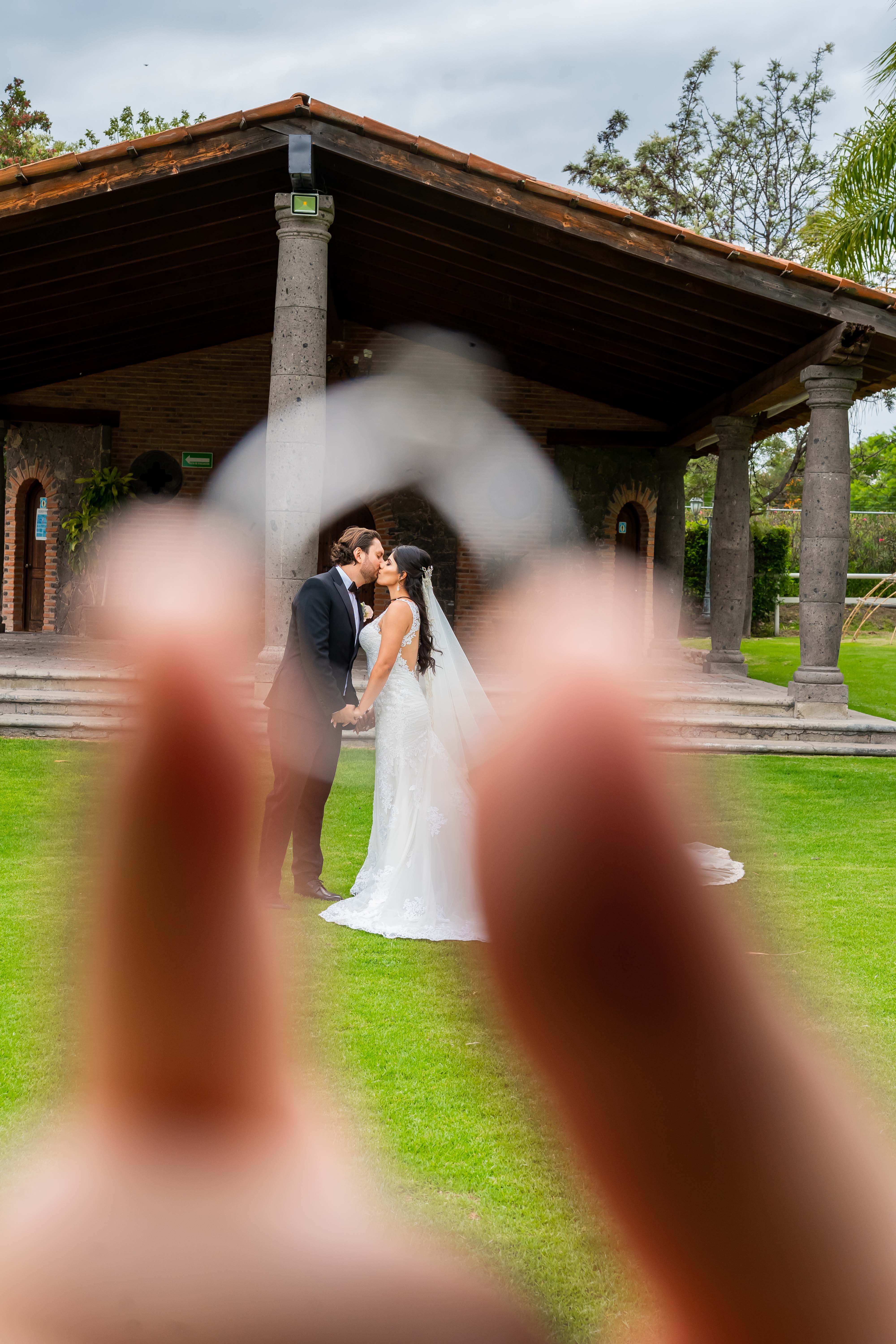 Galería bodas