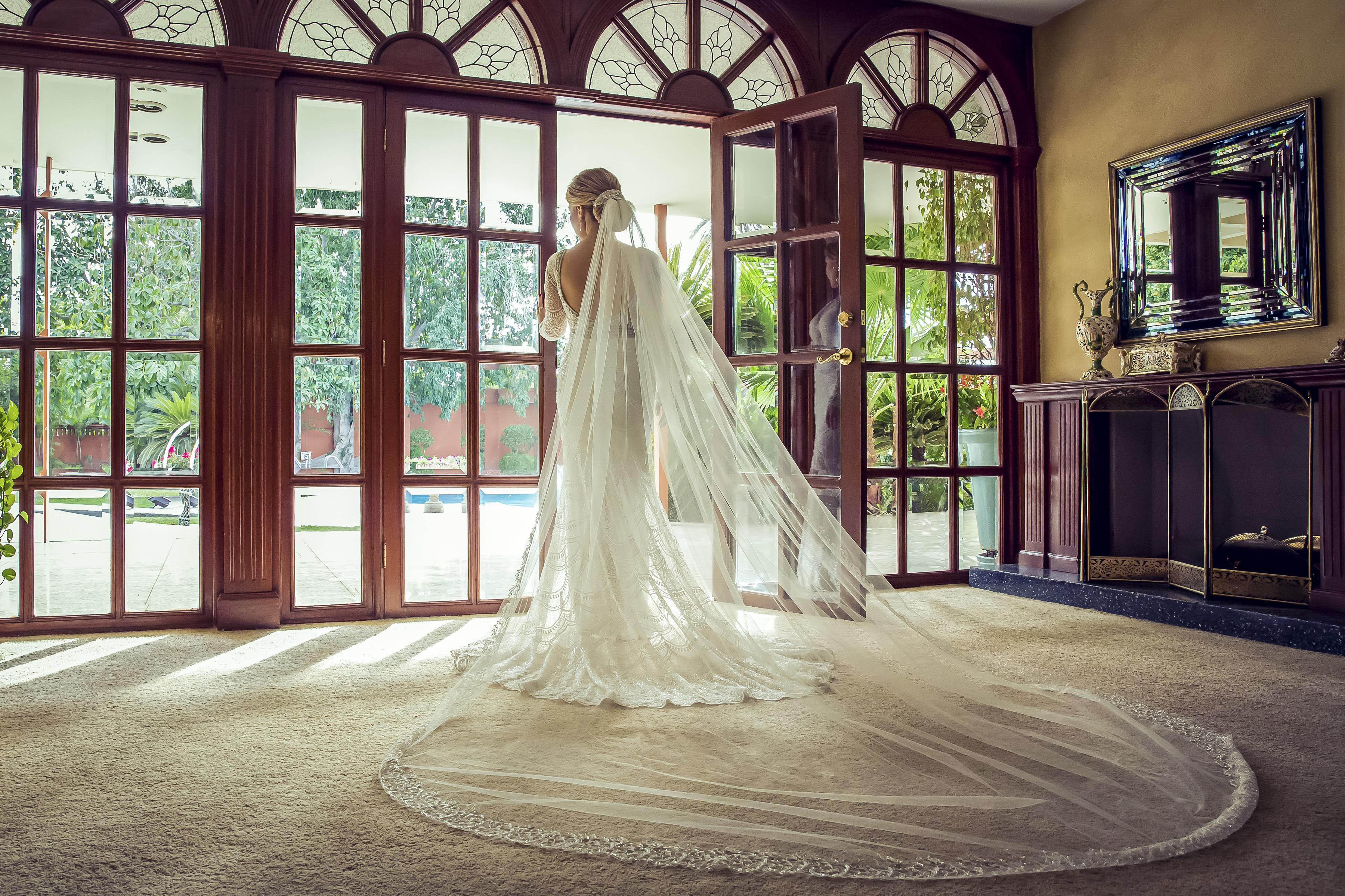 Galería bodas