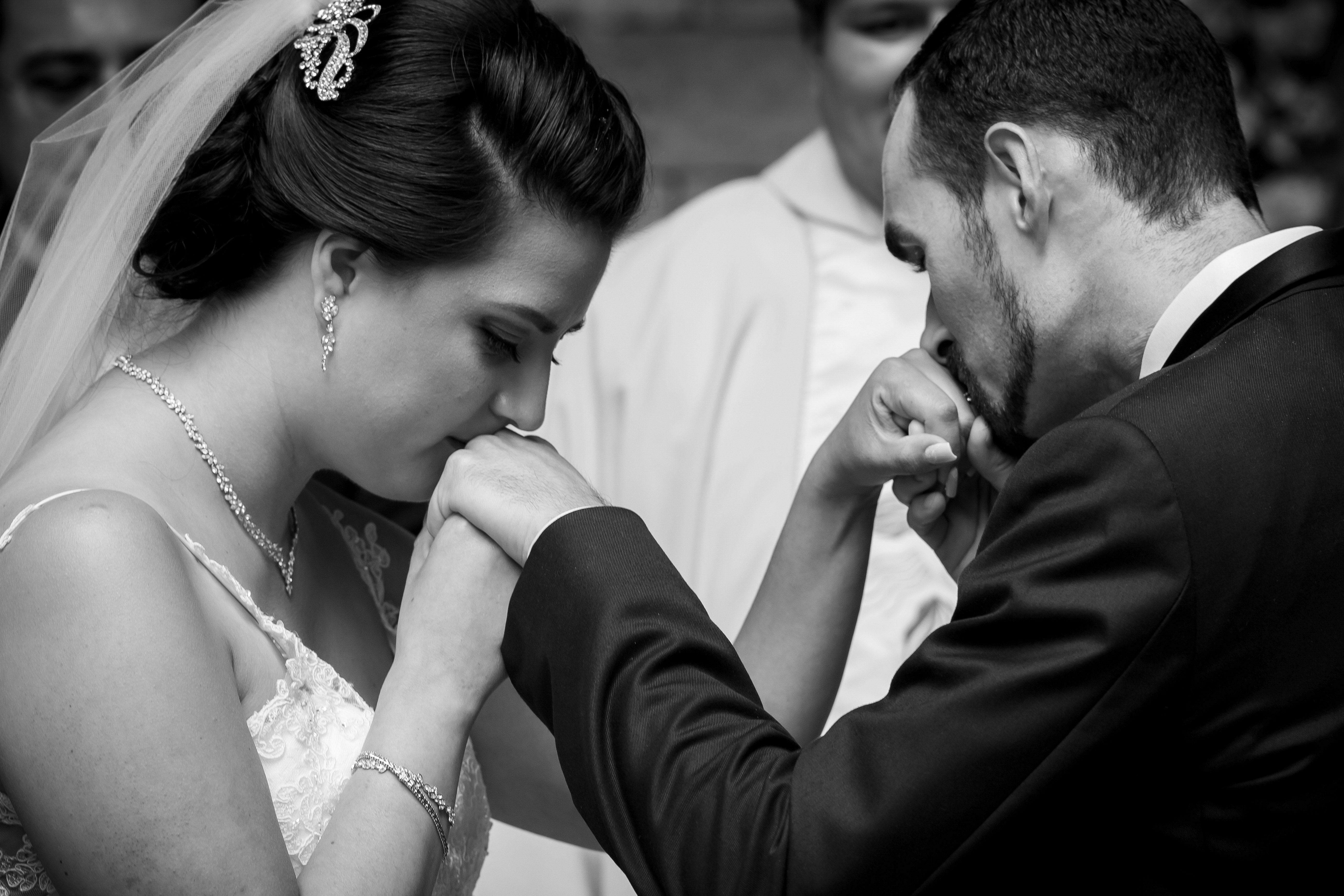 Boda Maru & Joe